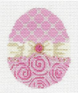 Stitching Chicks Needlepoint, Accessories