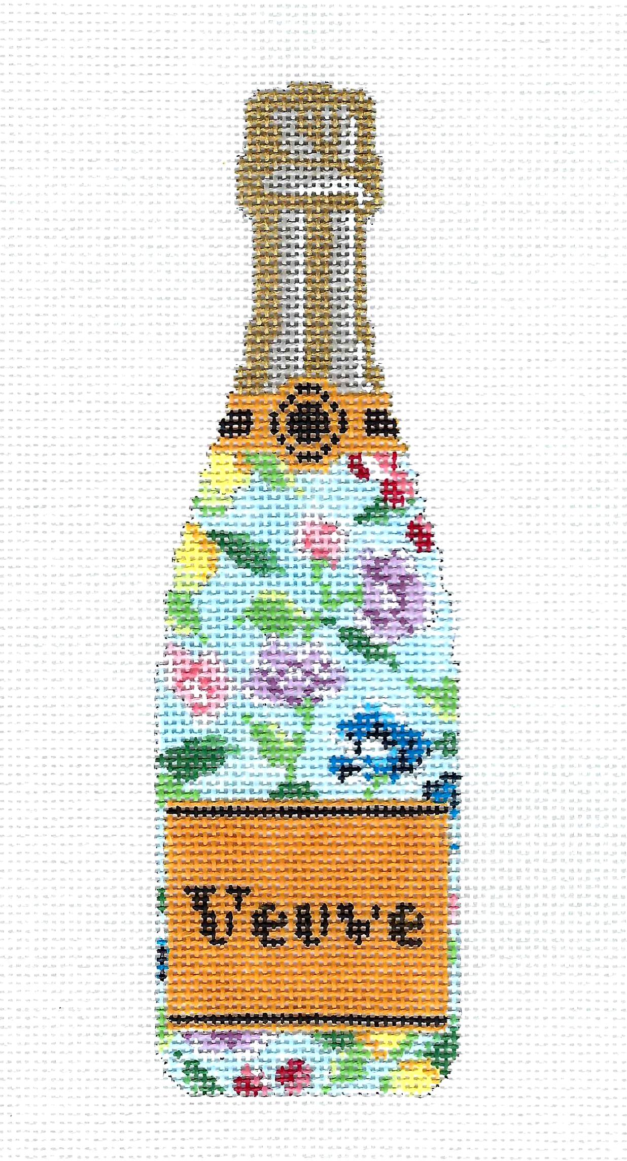 http://www.needlepointbywildflowers.com/cdn/shop/products/VeuveBlueFloral004-BF.jpg?v=1661461094