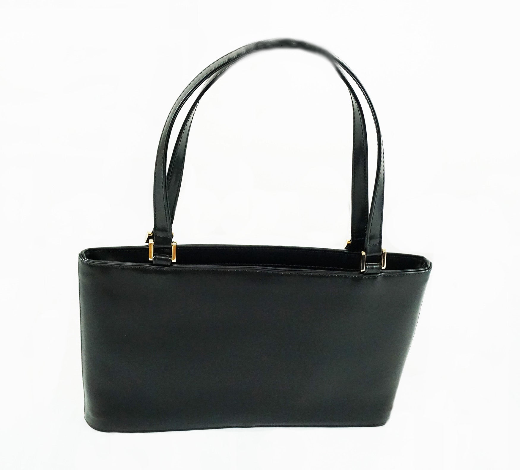 Buy Black Handbags for Women by Hileder Online | Ajio.com