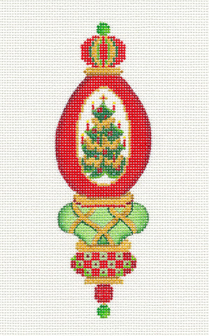 https://www.needlepointbywildflowers.com/cdn/shop/products/COO-23_large.jpg?v=1619287758