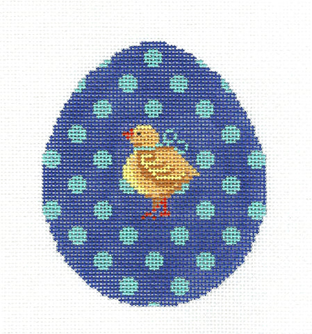 Stitching Chicks Needlepoint, Accessories