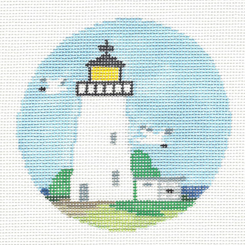 Kathy Schenkel Travel Round – Tagged kathy schenkel – Page 13 –  Needlepoint by Wildflowers