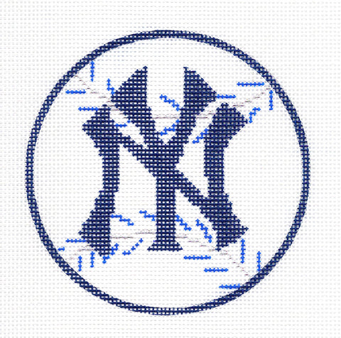 New York Yankees (All Teams Welcome)